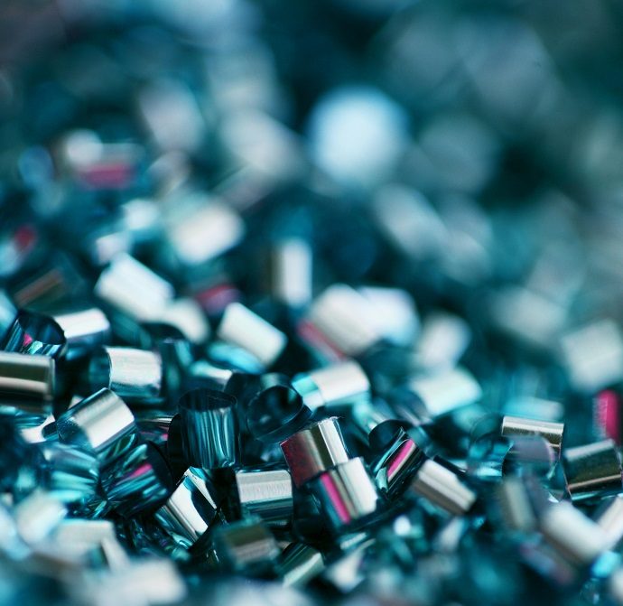 Petrol chemical products